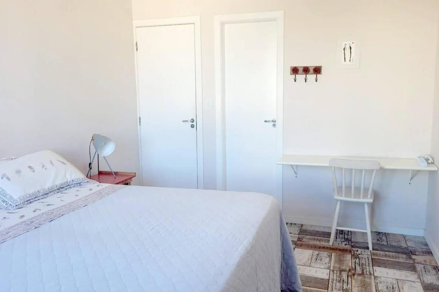 Apartamento Casa Da Caca Salvador de Bahía Exterior foto