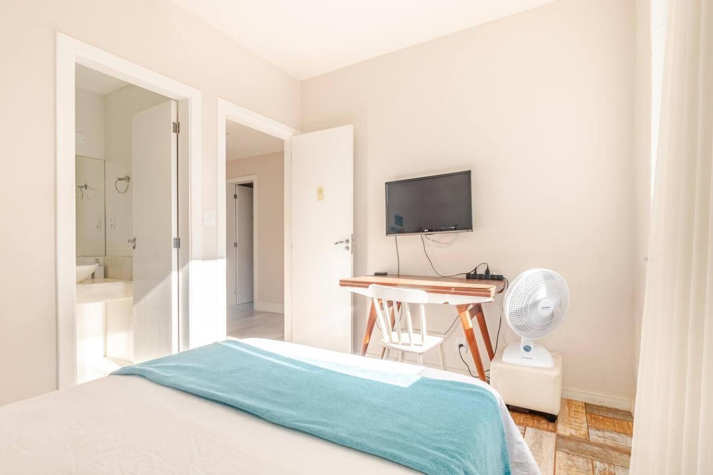 Apartamento Casa Da Caca Salvador de Bahía Exterior foto