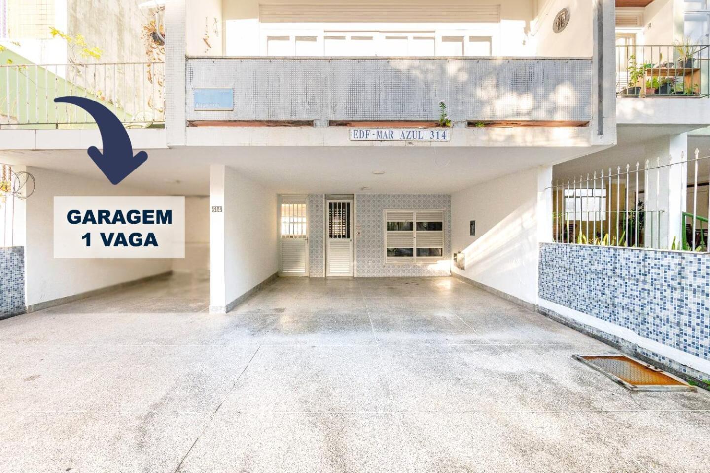 Apartamento Casa Da Caca Salvador de Bahía Exterior foto