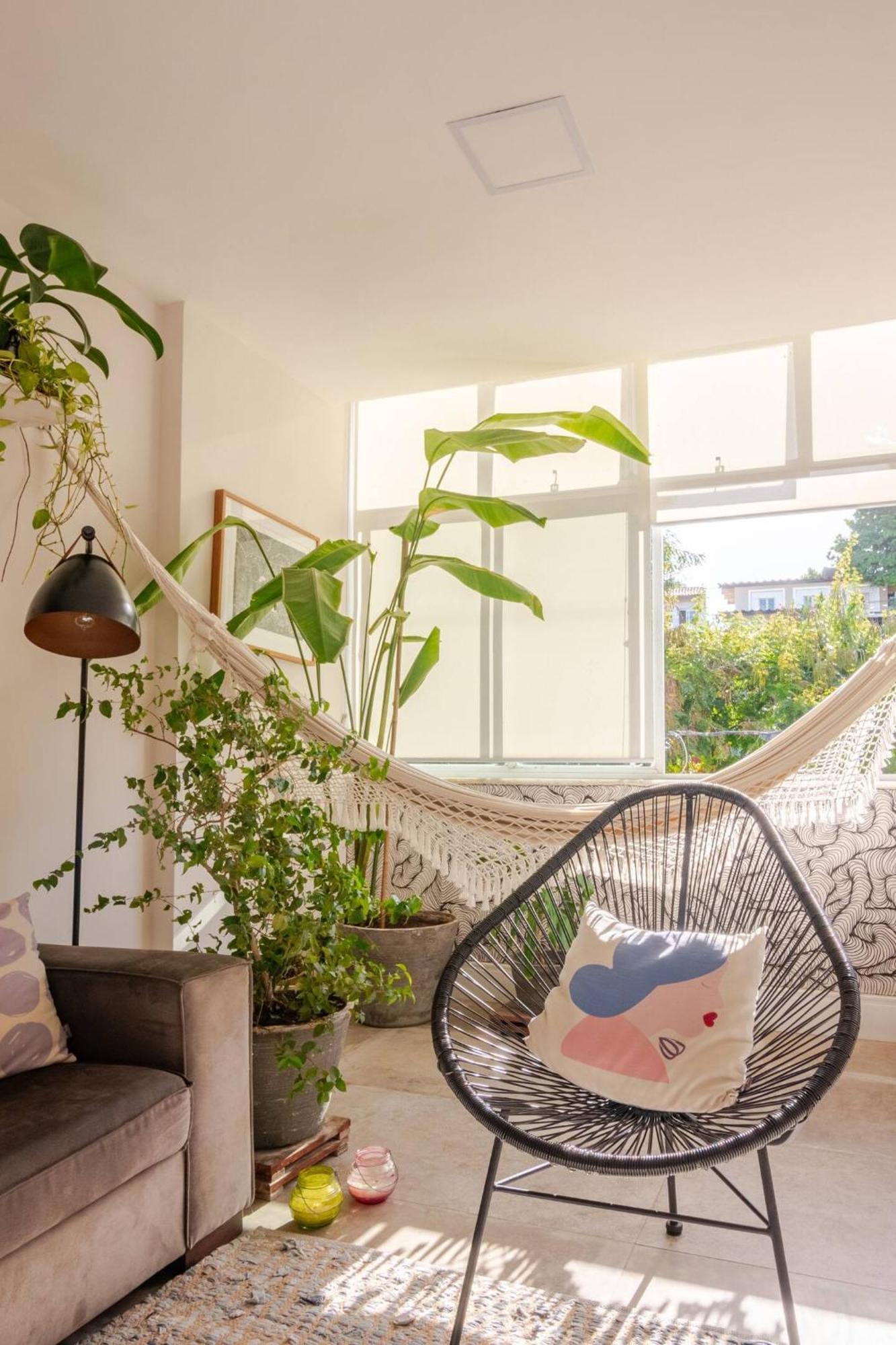 Apartamento Casa Da Caca Salvador de Bahía Exterior foto