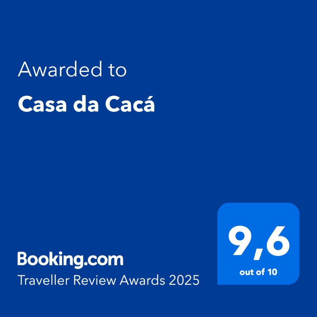 Apartamento Casa Da Caca Salvador de Bahía Exterior foto